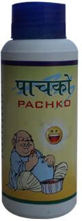 Pachko Churan, For Pharma Purpose, Purity : 99%