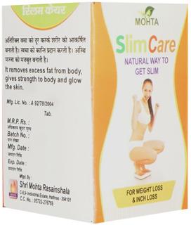 Shankh Pushpi Panak, Form : Liquid