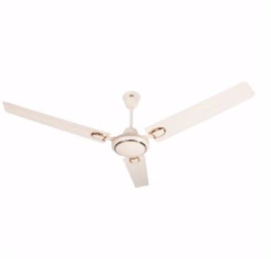 RR Electric Ceiling Fan, Voltage : 74V