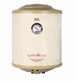 ABS Electric Water Heater, Voltage : 230V