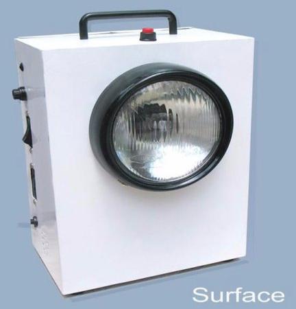 Sell Street LED Beam Light, Voltage : 230 V