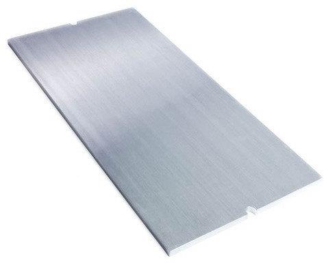 Niobium Sheet, Length : 4 Feet