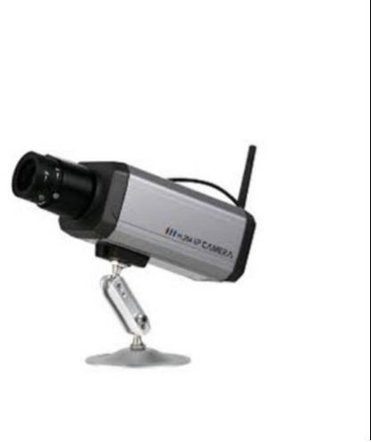 CMOS IP Camera