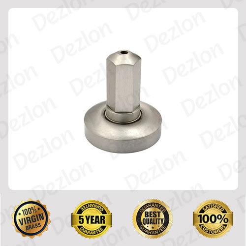DEZLON Brass Top Rope Fittings