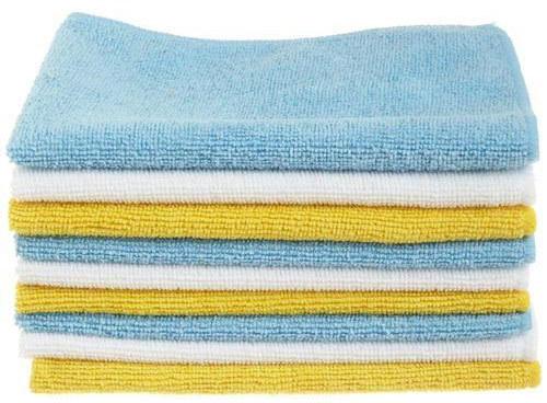 Micro Fiber Clothes, Feature : Eco-Friendly