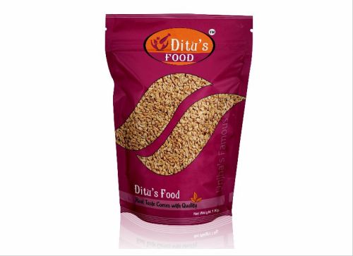 Ditu' Food Raw Ajwain Seeds, For Cooking, Packaging Type : Plastic Pouch