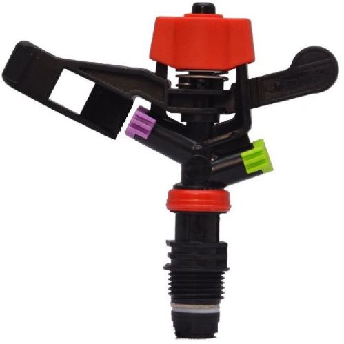 Twenoz Drip Sprinkler, Size : Standard