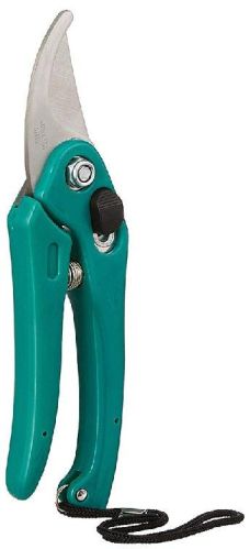 Twenoz Metal Wire Cutter, Certification : ISI Certified