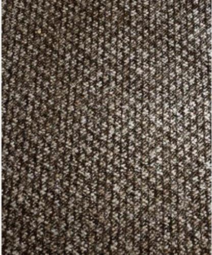 Plain Loop Pile Carpet, Size : 3.66/4m