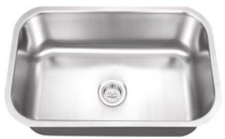 Stainless Steel SS Kitchen Sink, Shape : Rectangular