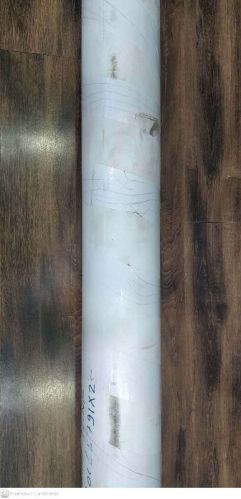 Cad Plotter Paper Rolls, For Industrial, Color : White