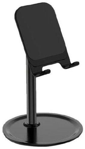 Signature Plus Polished Plain SP110K Mobile Stand, Features : Attractive Design, Durable, Termite Proof