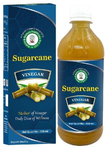 Sharbat Rehan Sugarcane Vinegar, Packaging Size : 500ml