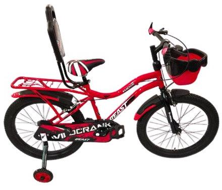 Kids Bicycle