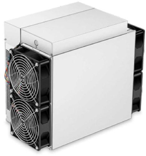 Bitmain Antminer L7 9.05Gh Litecoin Miner