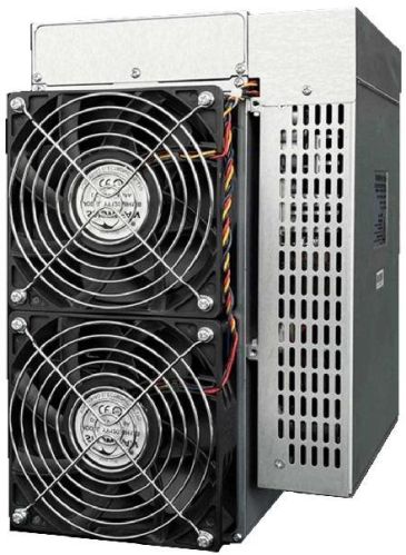 Goldshell LT5 Pro 2.45Gh Dogecoin Miner