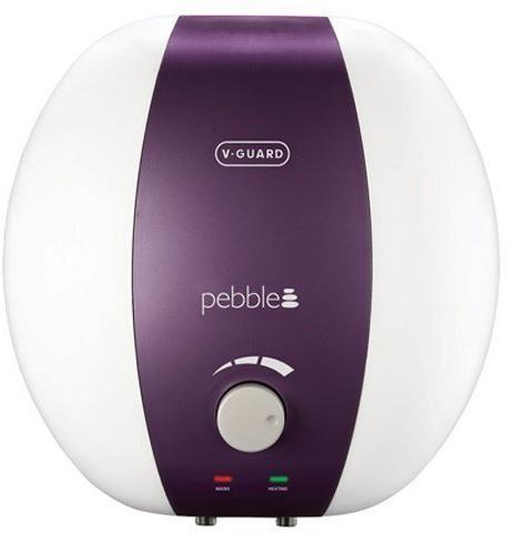 Guard Electric Geyser, Capacity : 5 Liter