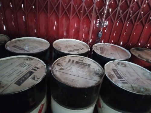 D2 Diesel Fuel/EN 590,R.EB.C.O,Jet A1,LNG,LPG