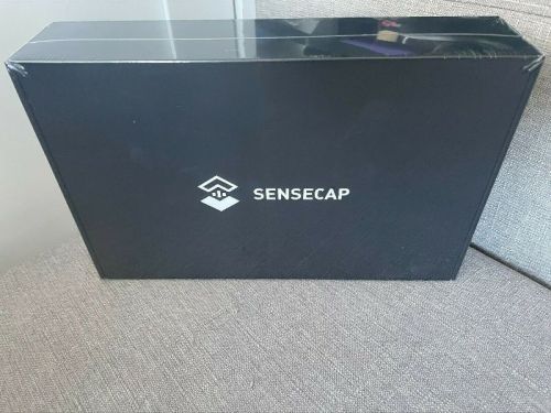 Round Shape Silicone Rubber SenseCAP M1 Helium, For Events, Parties, Promotional, Weddings, Size : 8inch