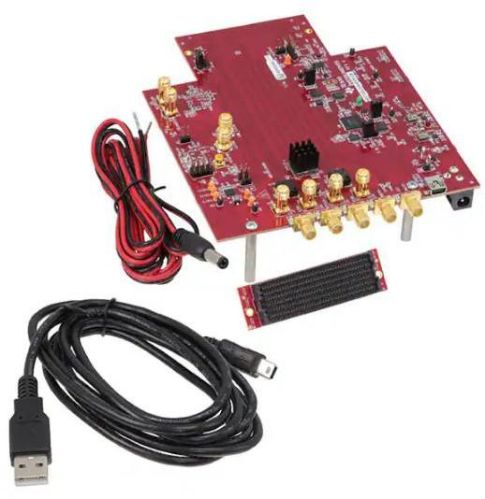 Development Boards, For Electrical Use, Electronic, Network, Certification : CE Certified