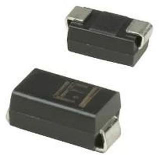 AC Plastic Power Diodes, For Domestic, Industrial, Certification : CE Certified