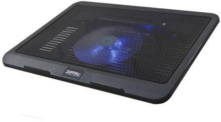 Zebronics Laptop Cooling Pad