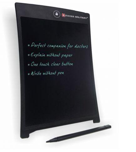 LCD Writing Pad