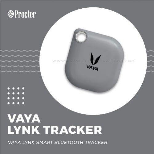 VAYA SMART BLUETOOTH TRACKER