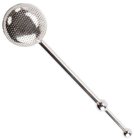 Goodwyn Tea Strainer