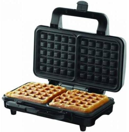 Borosil Waffle Maker
