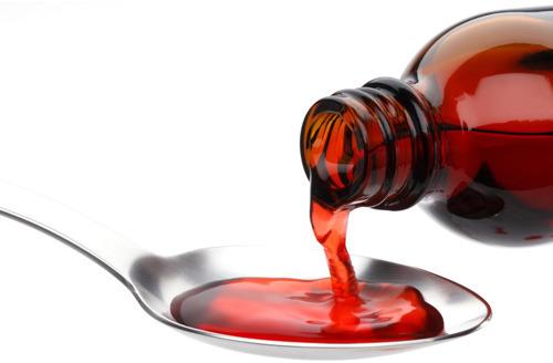 Amoxycillin Potassium Clavulanate Suspension, Packaging Size : 100ml, 150ml