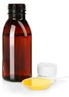 Artemether Lumefantrine Suspension, Type Of Medicines : Allopathic