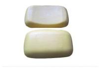 Monosulfiram Medicated Soap, Packaging Type : Plastic Box
