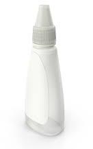 Neomycin and Dexamethasone Eye Drops, Form : Liquid