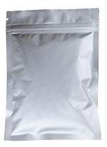 Prebiotic and Probiotic Sachet, Packaging Type : Plastic Pouch