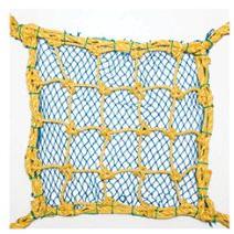 SST Overlay Safety Net, Size : 10 Mtr X 5 Mtr