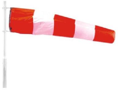 SST Plain Nylon Wind Sock, Feature : Skin Friendly