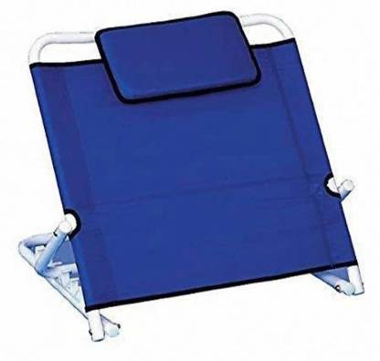 Hospital Back Rest, Size : Standard