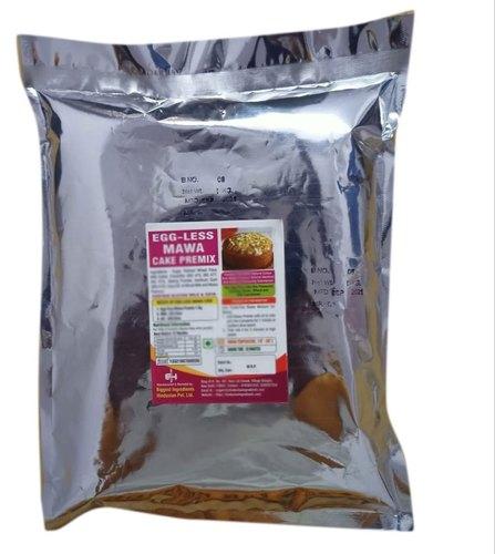 Hindustan Eggless Mawa Cake Premix, Shelf Life : 12 Months