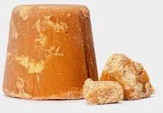 Natural Sugarcane Jaggery, For Sweets, Tea, Feature : Easy Digestive, Freshness, Non Added Color