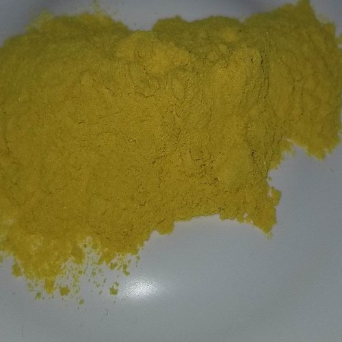 Oxytetracycline Powder, Color : Yellow for Poultry Feed 