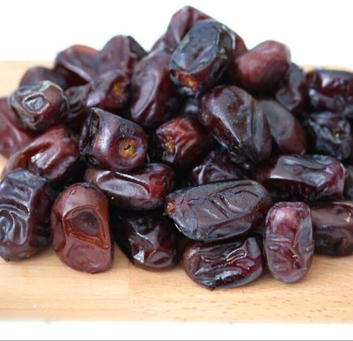 Medjool dates