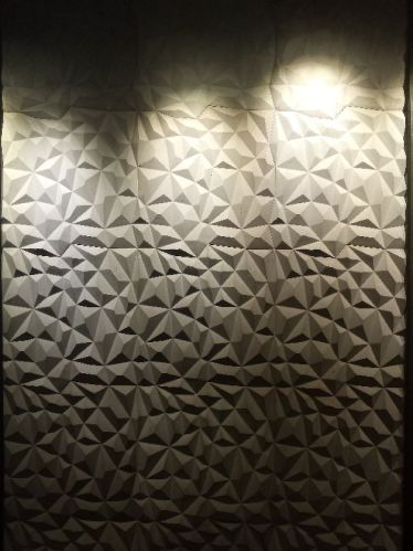 Concrete 3D Tiles