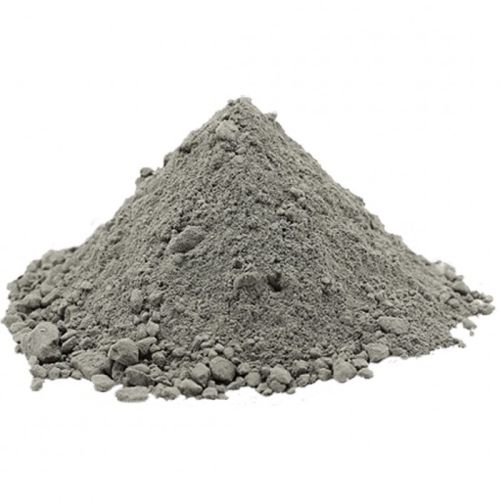 Ordinary Portland Cement