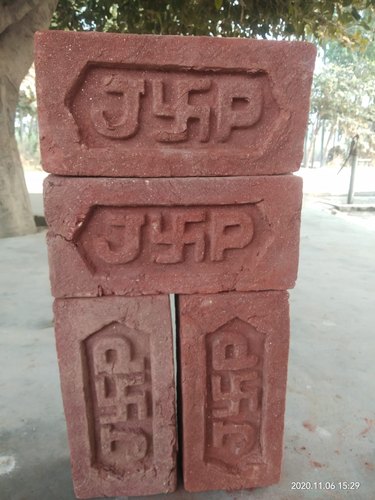 JP Clay Red Bricks, Specialities : Durable, Cost Effective