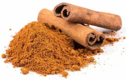 Naturvico Cinnamon Powder