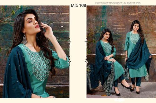 Sumshy Silk Wholesale Dress Catalog Online Supplier