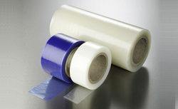 TESA Surface Protection Tape, Packaging Type : Corrugated Box