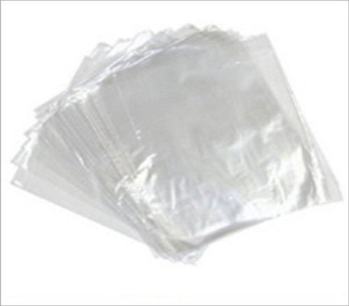 Plain LDPE Liner Bags, For Food Processing, Chemical Fertilizer, Carry Capacity : 5kg, 10kg, 25kg