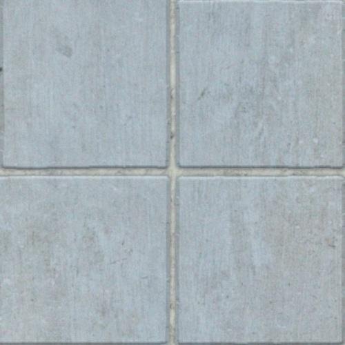 Ceramic Concrete Floor Tile, Size : 20 * 80 In Cm